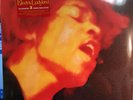 Jimi Hendrix-Electric Ladyland FACTORY SEALED LTD ED #'d 2 LP SET 180 GRAM VINYL