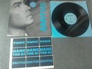 THE SMITHS  PANIC 12