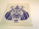 Thin Lizzy - Take That Sinner Boy Home  RARE White Translucent LP