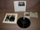 ROLLING STONES BRIGHT LIGHTS BIG CITY INCREDIBLE DECCA DEMO TAPES 1962/63 US LP