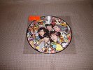 ROLLING STONES PRECIOUS STONES ORIG 1981 INTERVIEW 12