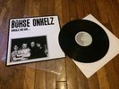 Bohse Onkelz LP 1987 Templars Condemned 84 Skinkorps Ultima Thule Oi rac KBD Ydl
