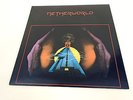 Netherworld - In The Following Half-Light RARE US PRIVATE PROG/SYMPH LP