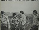 THE BYRDS Boston Tea Party   2LP Live 1969 Handmade Records