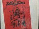 ROLLING STONES Rim Shout   Live In Cleveland 1978 Modern Jazz Records