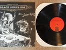 Okkervil River   Black Sheep Boy Vinyl LP 2005 Original Pressing w/Booklet