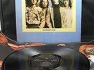 Wishbone Ash - 