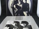 THE ROLLING STONES - 