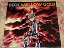 Beck / Mellow Gold Lp, 