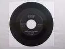 THE PROFS THERE WAS A WOMAN/ LOOK AT YOU RARE NORTHERN SOUL MEMPHIS Curr 104