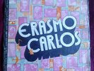 ERASMO CARLOS Sonhos e memorias URUGUAY SOUL SLOW FUNK PSYCH Diff cover LISTEN