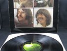 THE BEATLES - 