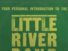 LITTLE RIVER BAND  Rare 1976 UK Promo Only OOP EMI Album 