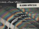 LITTLE RIVER BAND  Rare 1981 Aust Promo Only OOP Radio Special 
