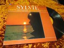 sylvie vartan tres rare 33t lp sixties original 2mn35 de bonheur