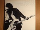 Bruce Springsteen - Born To Run / Rare Canadian Copy w/ 3 Page Bio & 8x10 Photo