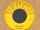 RAY HARRIS-7