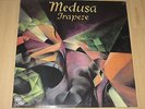 TRAPEZE - MEDUSA - NEW