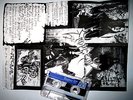 EMPEROR (NOR) - Wrath Of The Tyrant +++ Demo 1992 +++ RAR Mayhem Limbonic Art