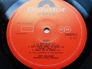 RORY GALLAGHER DEUCE 1st UK PRESS MiNt AuDiO ArChIve BLUES CELTIC JAZZ PROG ROCK