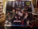 The Soft Machine Wonderland LP sealed 180 gm vinyl RSD Record Store Day