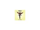 In Utero [VINYL] Nirvana Vinyl