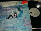 Affinity Self-Titled Prog Psych Linda Hoyle PARAMOUNT LP