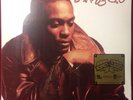 D'Angelo - Brown Sugar LP [Vinyl New] Limited Edition White Double LP 20th Ann.