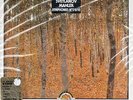 Mahler: Symphonies N° 7 & 10 - Evgeny Svetlanov, Orchestre Symphonique de Russie