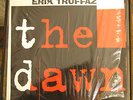 VINYL ERIK TRUFFAZ BLUE NOTE THE DAWN BN 4939161 LP