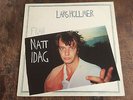 LARS HOLLMER - FRAN NATT IDAG - SAMLA MAMMAS MANNA,VON ZAMLA  - ART ROCK,PROG