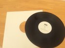 Oasis- Whatever- 1 Track UK Promo