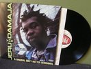 Jeru The Damaja 