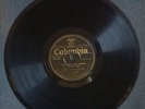 PRE WAR BLUES 78 RPM Blind Willie Johnson Columbia 14425 V+