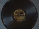 PRE WAR BLUES 78 RPM Blind Blake Paramount 12918 Rare Late One