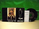Gabinete Caligari ?– Obediencia ' 7'' N.MINT / MINT 1982