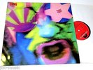ARTHUR BROWN NM 1ST PRESS LP THE CRAZY WORLD OF ROCK PROG POLYDOR |36