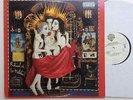 Jane's Addiction Ritual de lo Habitual ORIGINAL 1990 US LP VG++/EX