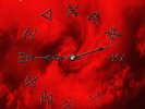 ROADRUNNER | Rush - Clockwork Angels 180g 2LPs