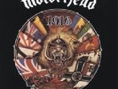 Motorhead - 1916 LP #69187