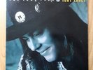 TONY CAREY LP: THE LONG ROAD (D; Eastwest ?– 9031-76979-1)