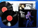 OZZY OSBOURNE RANDY RHOADS 