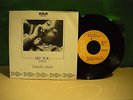 Depeche Mode ?– See You (Verte) ' 7''  N.MINT / MINT  SPAIN PRESS