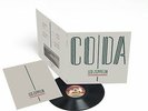 Led Zeppelin - Coda (2015) (NEW 12
