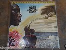MOBILE FIDELITY SOUND LAB, INC MFSL 2-439 MILES DAVIS BITCHES BREW SEALED #01744