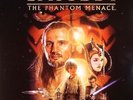 Star Wars Episode 1: The Phantom Menace: Darth Maul Version (Soundtrack)