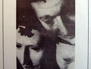 Joy Division New Order Isolation RARE