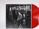 HALESTORM - INTO THE WILD LIFE- RED DELUXE VINYL 2xLP + CD - 1000 MADE- Sealed