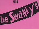 THE SWANKYS[THE VERY BEST OF HERO]LP(DOGMA)/ZOUO/GISM/JAPANESE PUNK