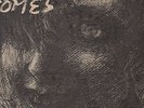 THE COMES[NO SIDE]LP(DOGMA)/GISM/ZOUO/JAPANESE CORE